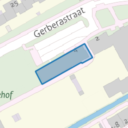 Perceel AMR03-C-3228