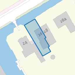 Perceel AMR03-C-3232