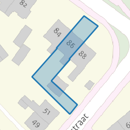 Perceel AMR03-C-3254