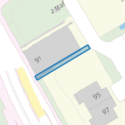 Perceel AMR03-C-3256