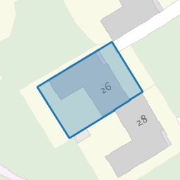 Perceel AMR03-C-3259