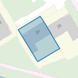 Perceel AMR03-C-3261