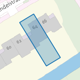 Perceel AMR03-C-3264