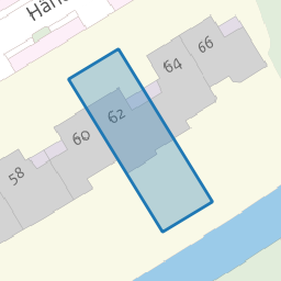 Perceel AMR03-C-3265