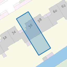 Perceel AMR03-C-3268