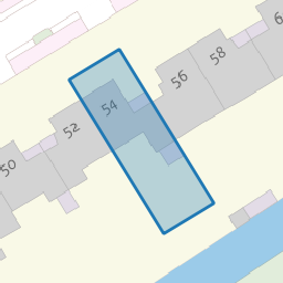 Perceel AMR03-C-3269