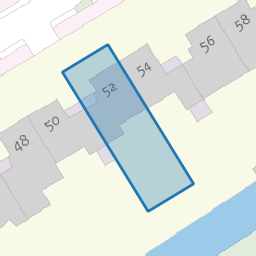 Perceel AMR03-C-3270