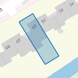 Perceel AMR03-C-3272