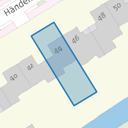 Perceel AMR03-C-3274