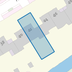 Perceel AMR03-C-3275