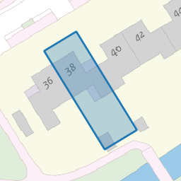 Perceel AMR03-C-3277