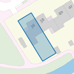 Perceel AMR03-C-3278