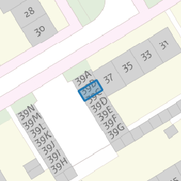 Perceel AMR03-C-3279