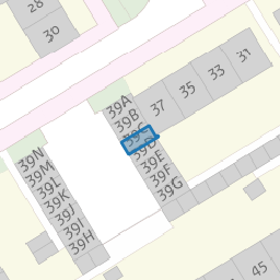 Perceel AMR03-C-3280