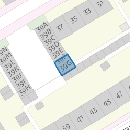 Perceel AMR03-C-3281