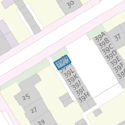 Perceel AMR03-C-3282