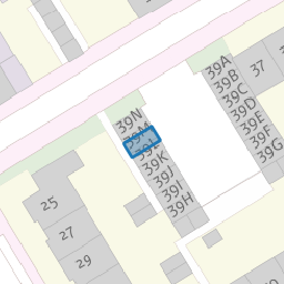 Perceel AMR03-C-3283