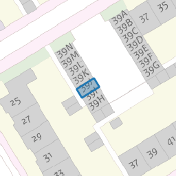 Perceel AMR03-C-3284