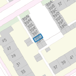 Perceel AMR03-C-3285