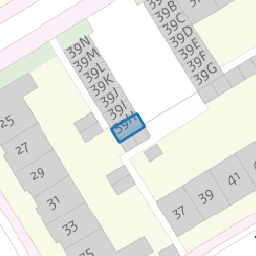 Perceel AMR03-C-3286