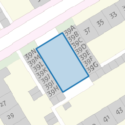 Perceel AMR03-C-3287