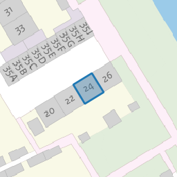 Perceel AMR03-C-3289