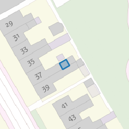 Perceel AMR03-C-3316