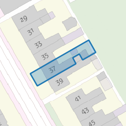 Perceel AMR03-C-3317