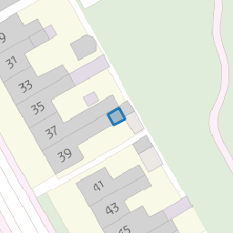 Perceel AMR03-C-3318