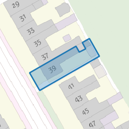 Perceel AMR03-C-3319