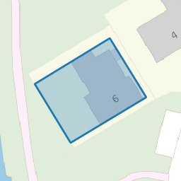 Perceel AMR03-C-3341