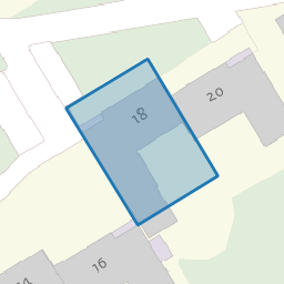 Perceel AMR03-C-3343