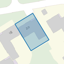 Perceel AMR03-C-3344