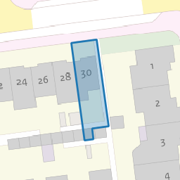 Perceel AMR03-C-3346