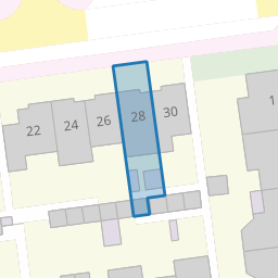 Perceel AMR03-C-3347