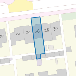 Perceel AMR03-C-3348