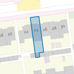 Perceel AMR03-C-3349