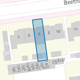 Perceel AMR03-C-3358