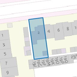 Perceel AMR03-C-3360
