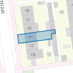 Perceel AMR03-C-3373