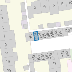 Perceel AMR03-C-3377