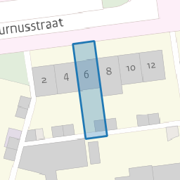 Perceel AMR03-C-3392