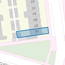 Perceel AMR03-C-3413