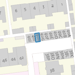 Perceel AMR03-C-3435