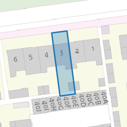 Perceel AMR03-C-3440