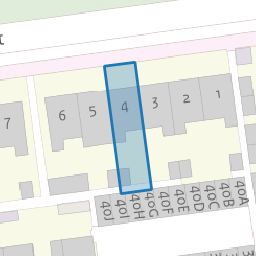 Perceel AMR03-C-3441