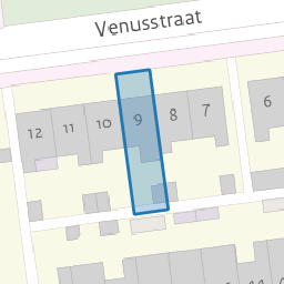 Perceel AMR03-C-3446