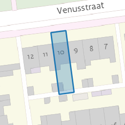 Perceel AMR03-C-3447