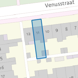 Perceel AMR03-C-3448
