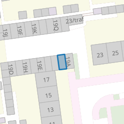 Perceel AMR03-C-3479